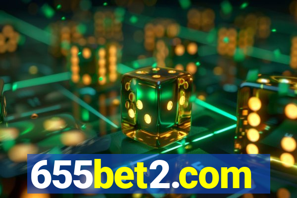 655bet2.com