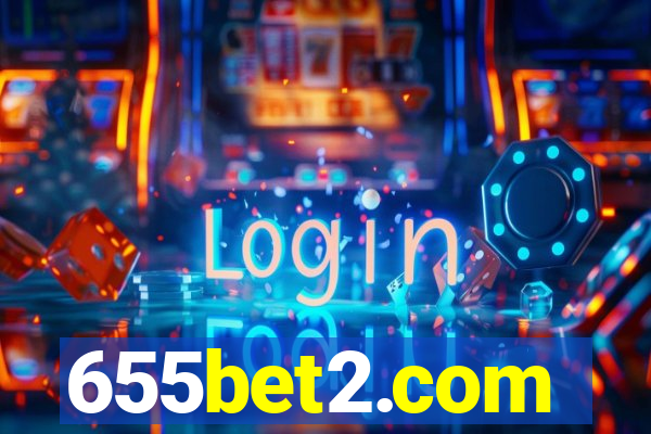 655bet2.com