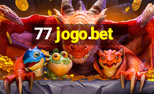 77 jogo.bet