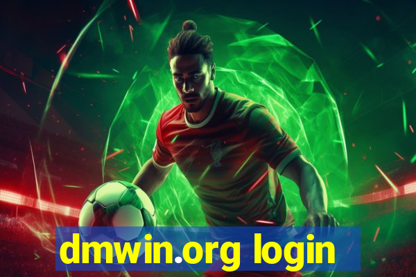 dmwin.org login