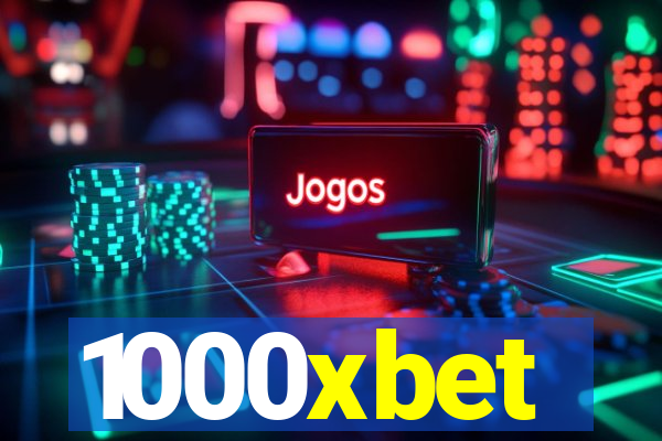 1000xbet