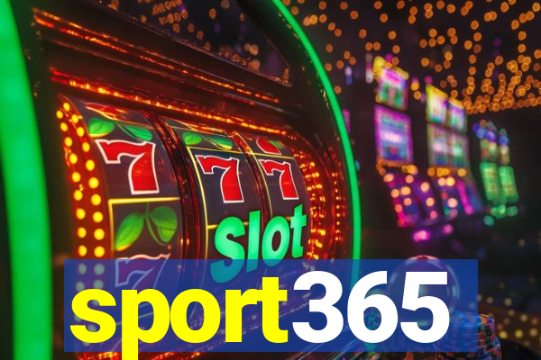 sport365