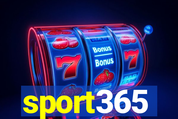 sport365