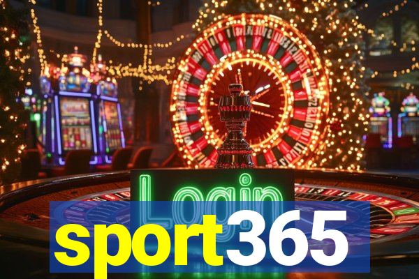 sport365