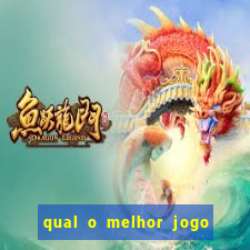 qual o melhor jogo para ganhar dinheiro no sportingbet