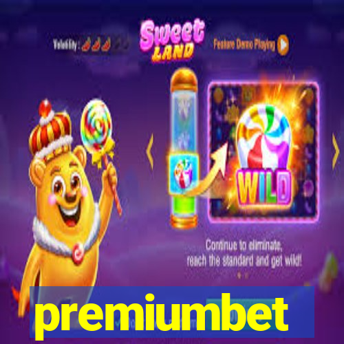 premiumbet