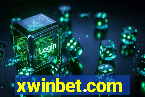 xwinbet.com