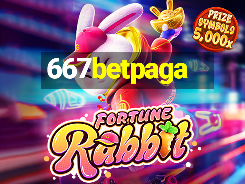 667betpaga