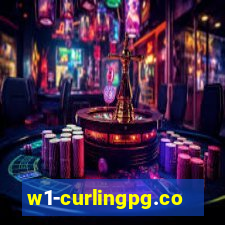 w1-curlingpg.com