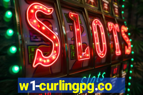 w1-curlingpg.com