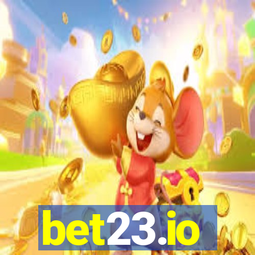 bet23.io