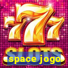 space jogo