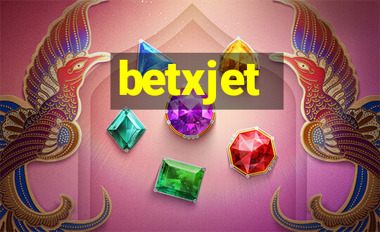 betxjet