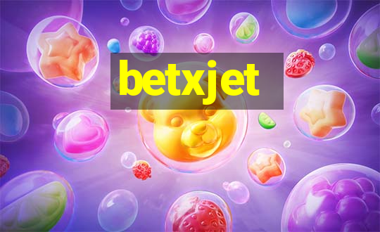 betxjet