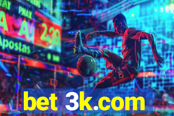 bet 3k.com