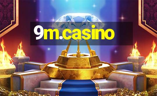 9m.casino