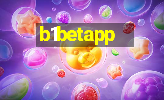 b1betapp