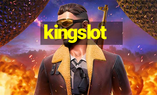 kingslot