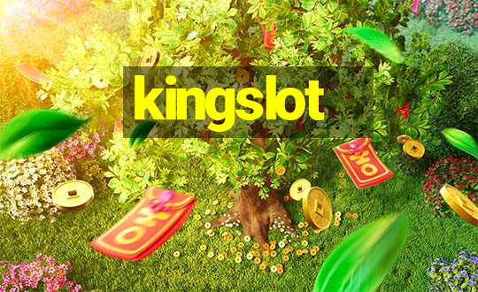 kingslot