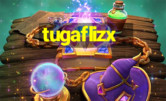 tugaflizx