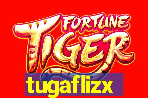 tugaflizx