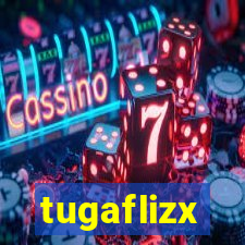 tugaflizx