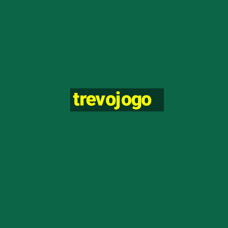 trevojogo