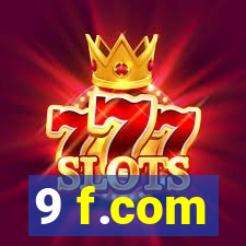 9 f.com