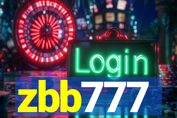 zbb777