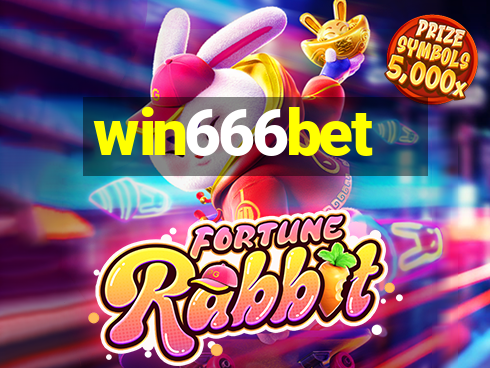 win666bet