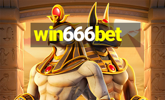 win666bet