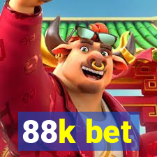 88k bet