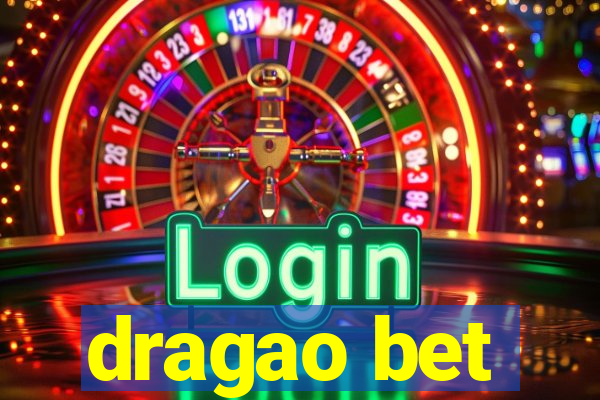 dragao bet