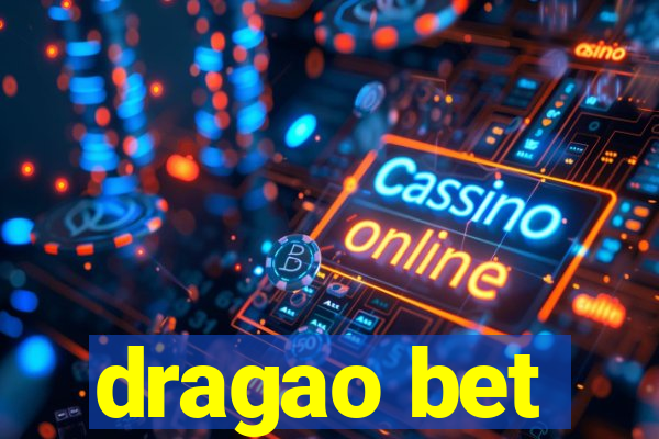 dragao bet