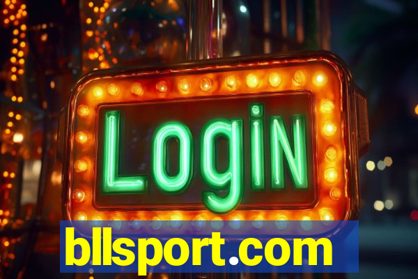 bllsport.com