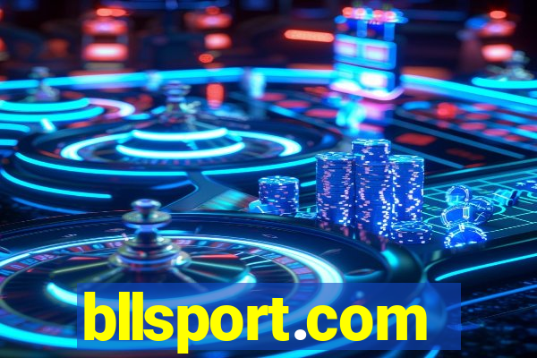 bllsport.com