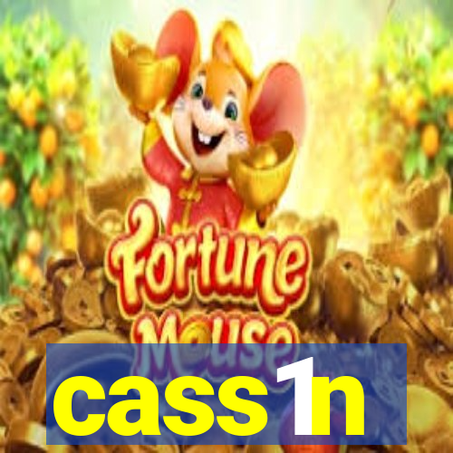 cass1n