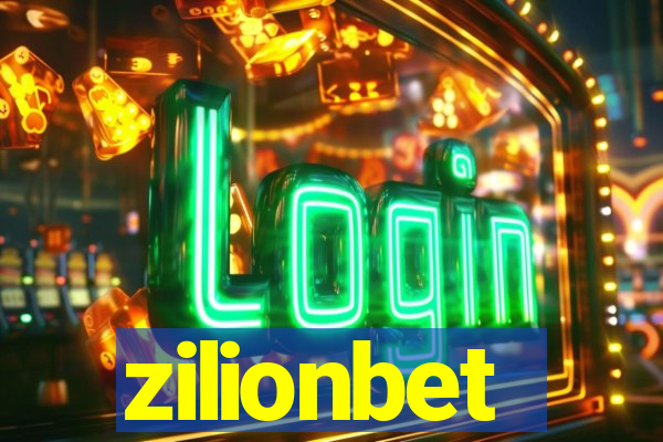 zilionbet