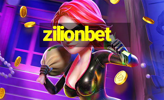 zilionbet