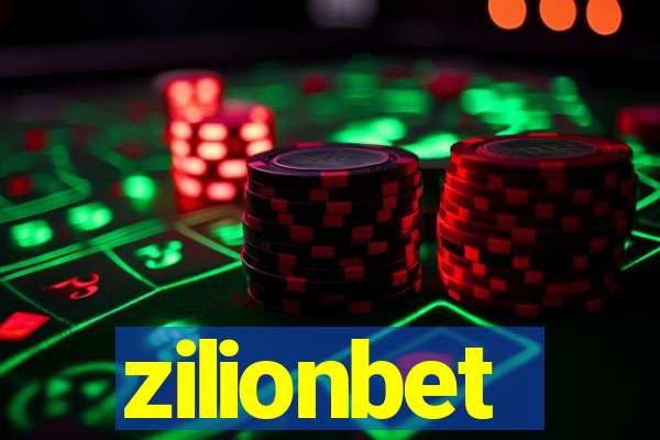 zilionbet