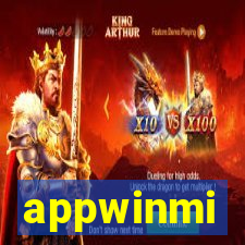 appwinmi