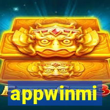 appwinmi