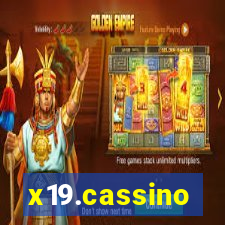 x19.cassino