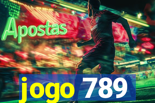 jogo 789