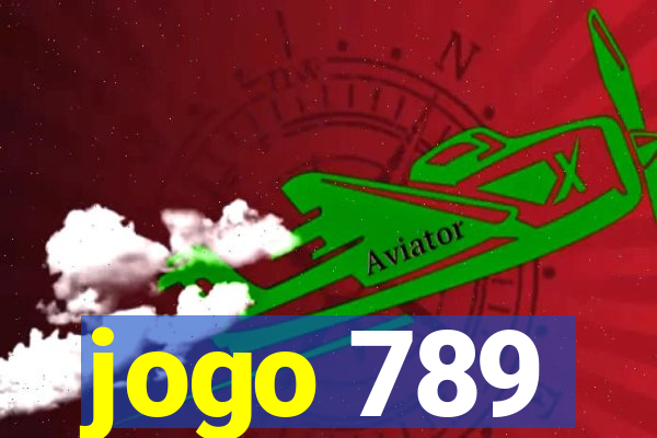 jogo 789