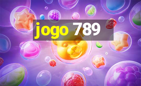 jogo 789