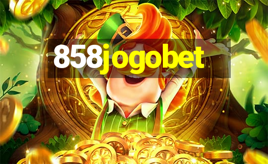 858jogobet