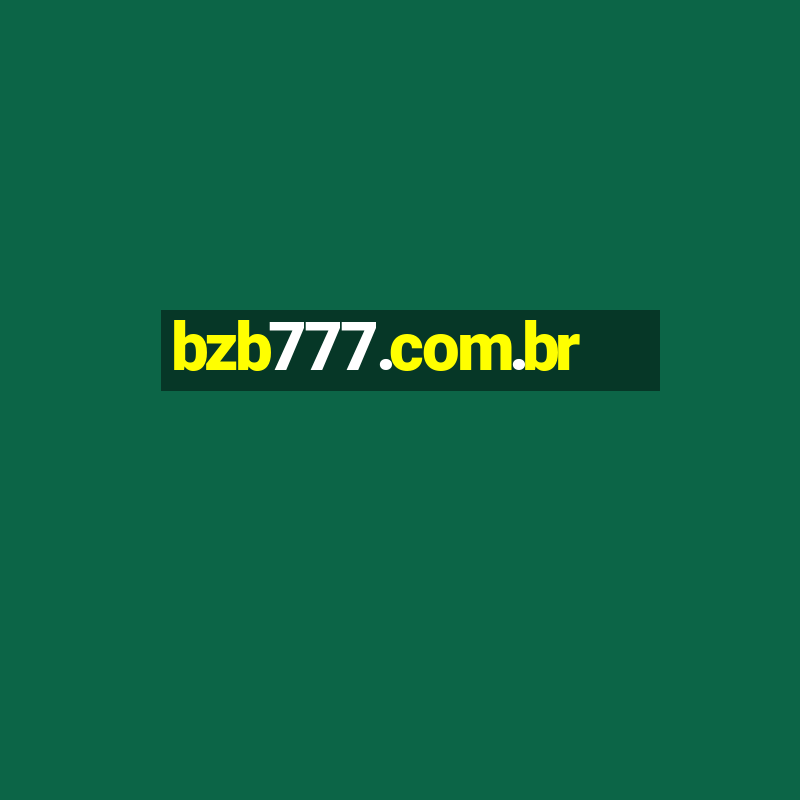 bzb777.com.br