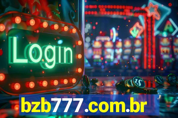 bzb777.com.br