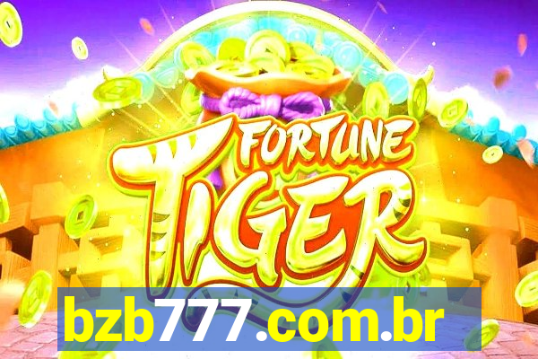 bzb777.com.br